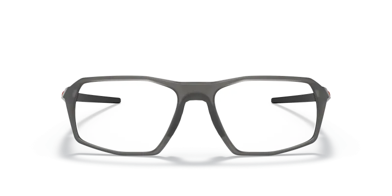 Oakley OX8170 817002 ด้านหน้า