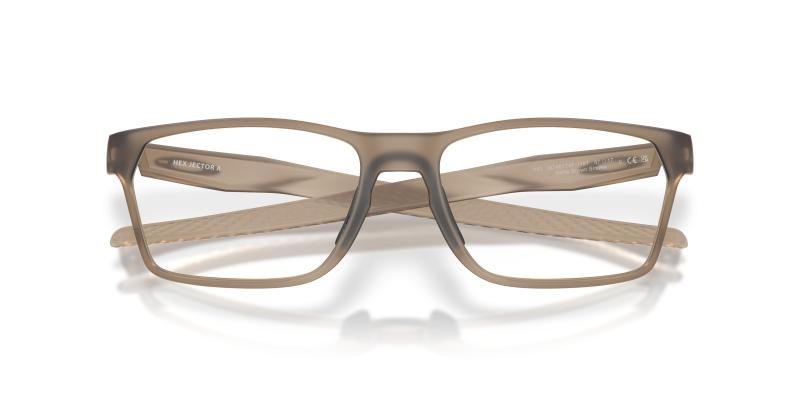 Oakley OX8174F-11 817411 close-up ด้านหน้า