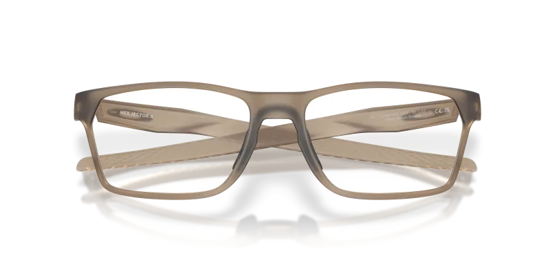 Oakley OX8174F-11 817411 close-up ด้านหน้า