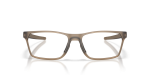 Oakley OX8174F-11 817411 ด้านหน้า