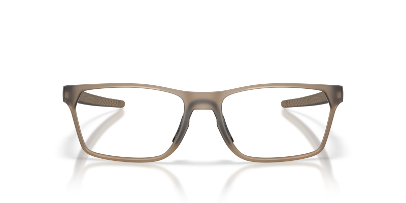 Oakley OX8174F-11 817411 ด้านหน้า