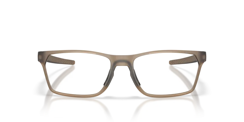 Oakley OX8174F-11 817411 ด้านหน้า