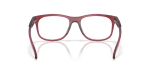 แว่นสายตา Oakley OX8175-11 ขาแว่นด้านใน