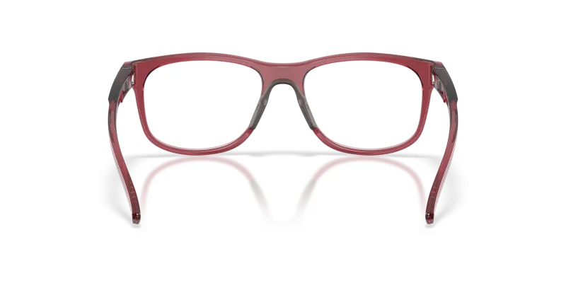 แว่นสายตา Oakley OX8175-11 ขาแว่นด้านใน