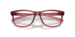 แว่นสายตา Oakley OX8175-11 close-up ด้านหน้า