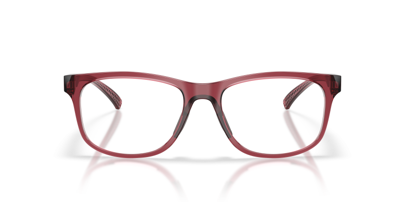 แว่นสายตา Oakley OX8175-11 ด้านหน้า