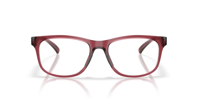 แว่นสายตา Oakley OX8175-11 ด้านหน้า