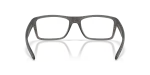 แว่นสายตา Oakley OX8178-11 ขาแว่นด้านใน