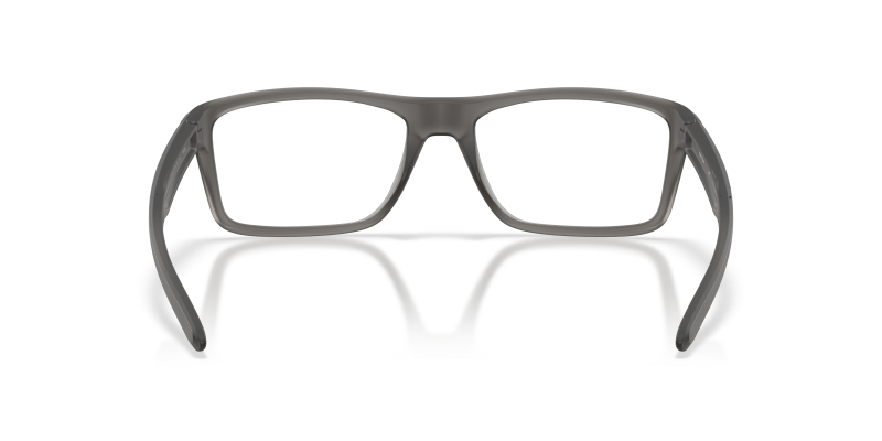 แว่นสายตา Oakley OX8178-11 ขาแว่นด้านใน