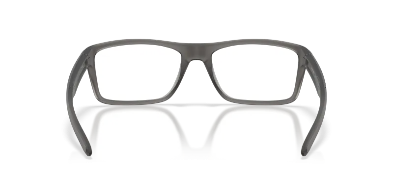 แว่นสายตา Oakley OX8178-11 ขาแว่นด้านใน
