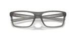 แว่นสายตา Oakley OX8178-11 close-up ด้านหน้า