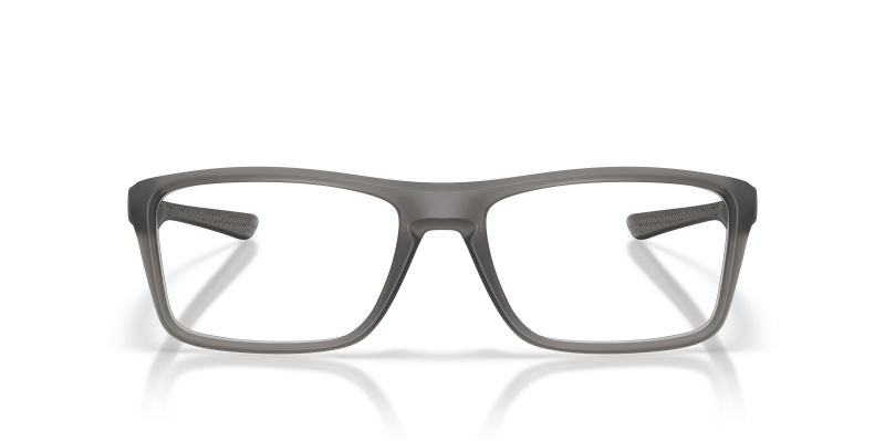 แว่นสายตา Oakley OX8178-11 ด้านหน้า