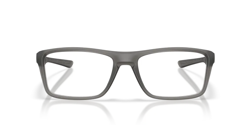 แว่นสายตา Oakley OX8178-11 ด้านหน้า