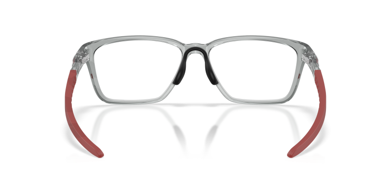 Oakley OX8188D-06 818806 ขาแว่นด้านใน