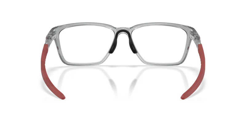 Oakley OX8188D-06 818806 ขาแว่นด้านใน