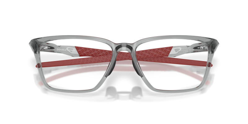 Oakley OX8188D-06 818806 close-up ด้านหน้า