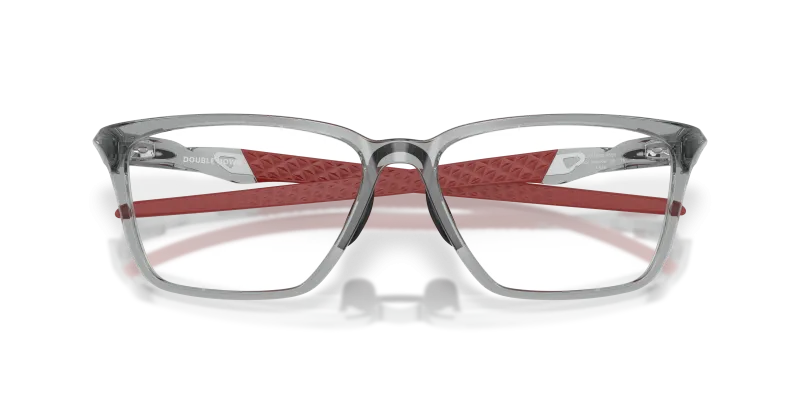 Oakley OX8188D-06 818806 close-up ด้านหน้า