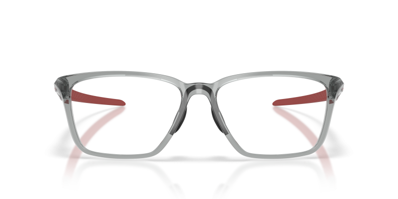 Oakley OX8188D-06 818806 ด้านหน้า