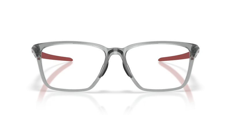 Oakley OX8188D-06 818806 ด้านหน้า