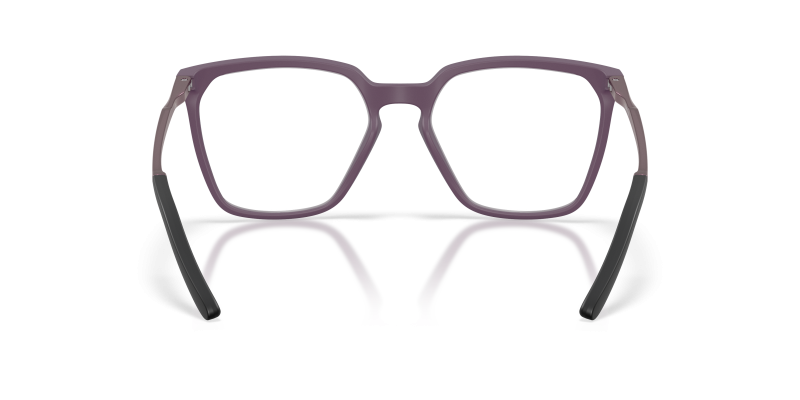 Oakley OX8189-10 818910 ขาแว่นด้านใน