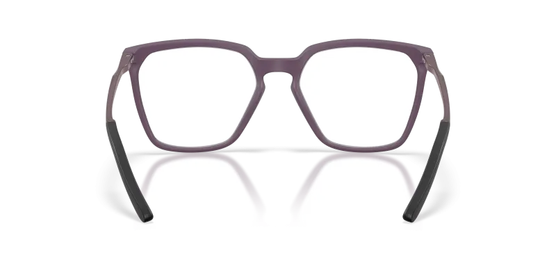 Oakley OX8189-10 818910 ขาแว่นด้านใน