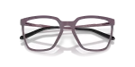 Oakley OX8189-10 818910 close-up ด้านหน้า