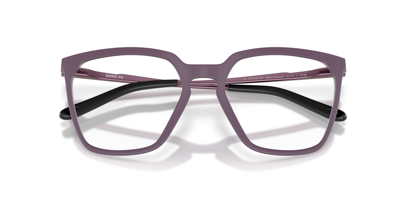 Oakley OX8189-10 818910 close-up ด้านหน้า
