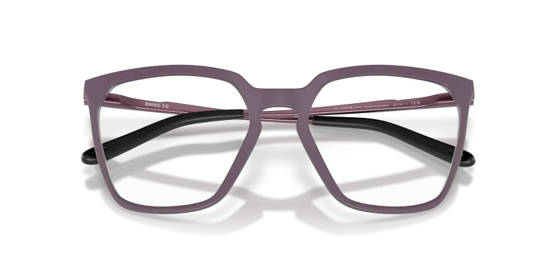 Oakley OX8189-10 818910 close-up ด้านหน้า