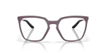 Oakley OX8189-10 818910 ด้านหน้า
