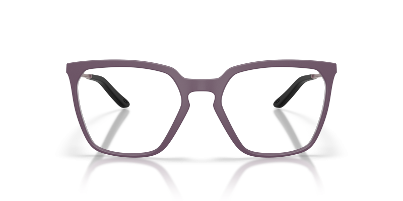 Oakley OX8189-10 818910 ด้านหน้า