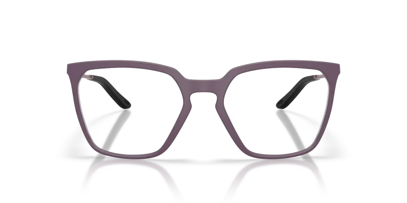 Oakley OX8189-10 818910 ด้านหน้า