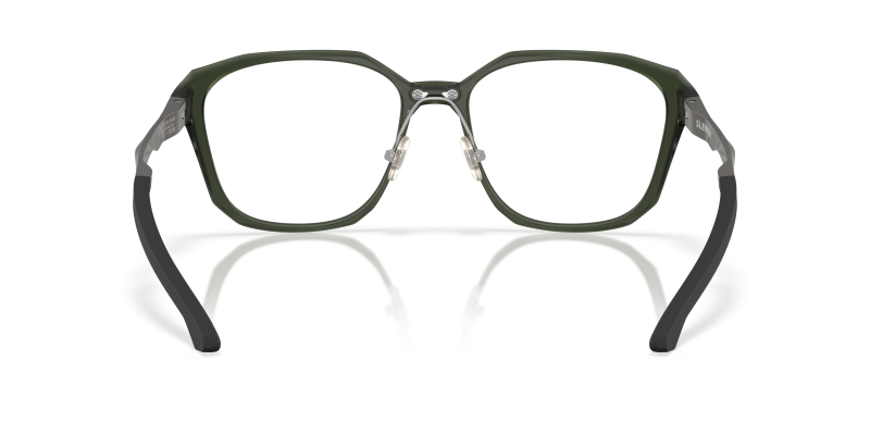 Oakley Slender OX8193-04 819304 ขาแว่นด้านใน
