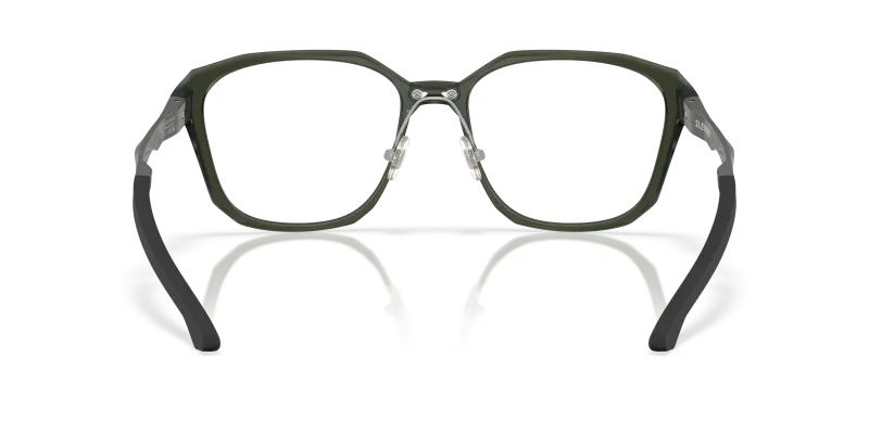 Oakley Slender OX8193-04 819304 ขาแว่นด้านใน