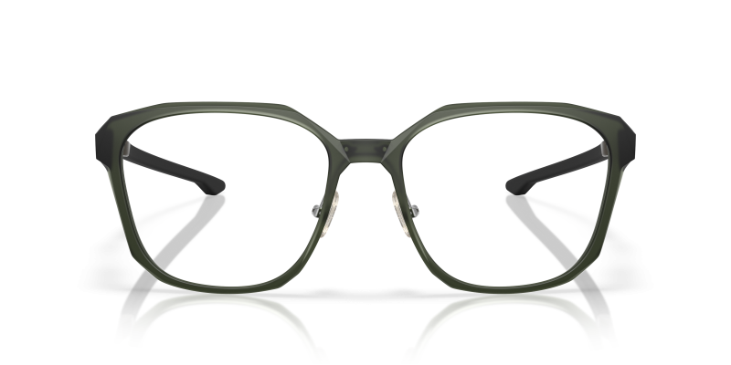 Oakley Slender OX8193-04 819304 ด้านหน้า