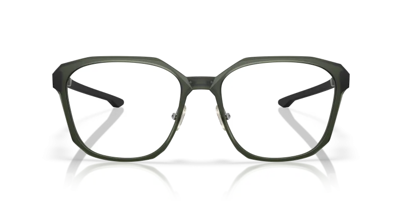 Oakley Slender OX8193-04 819304 ด้านหน้า