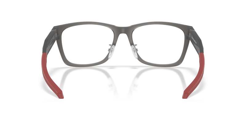 Oakley OX8196D-05 819605 ขาแว่นด้านใน