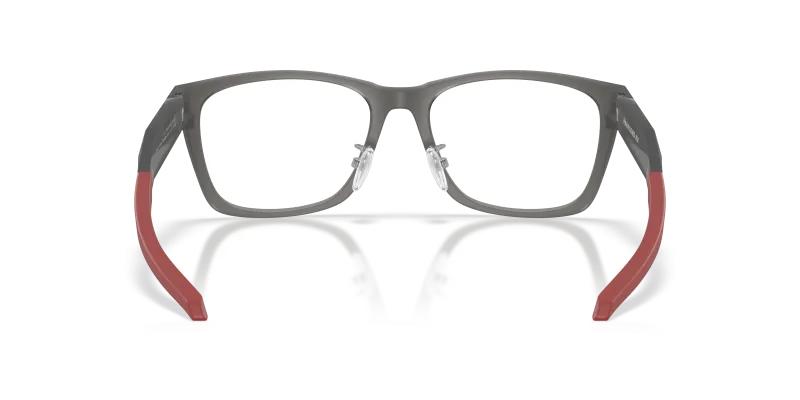 Oakley OX8196D-05 819605 ขาแว่นด้านใน