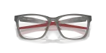 Oakley OX8196D-05 819605 close-up ด้านหน้า