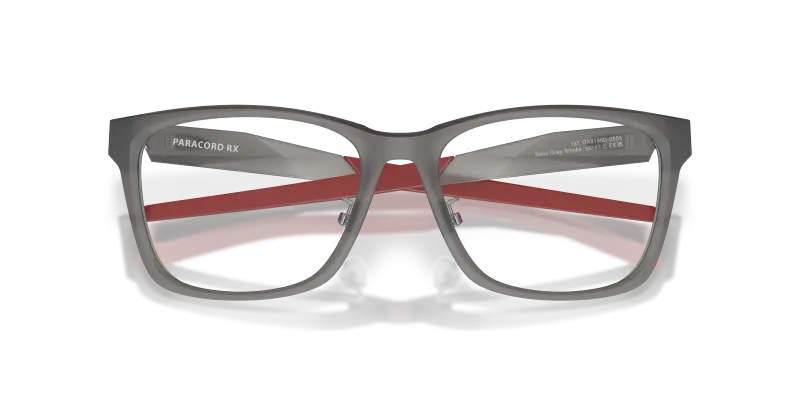 Oakley OX8196D-05 819605 close-up ด้านหน้า