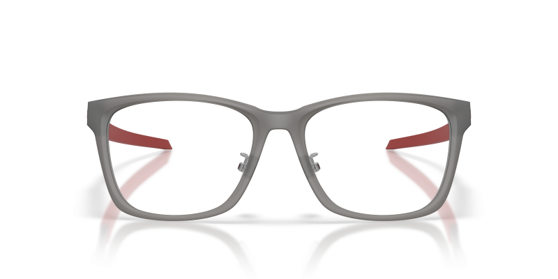 Oakley OX8196D-05 819605 ด้านหน้า