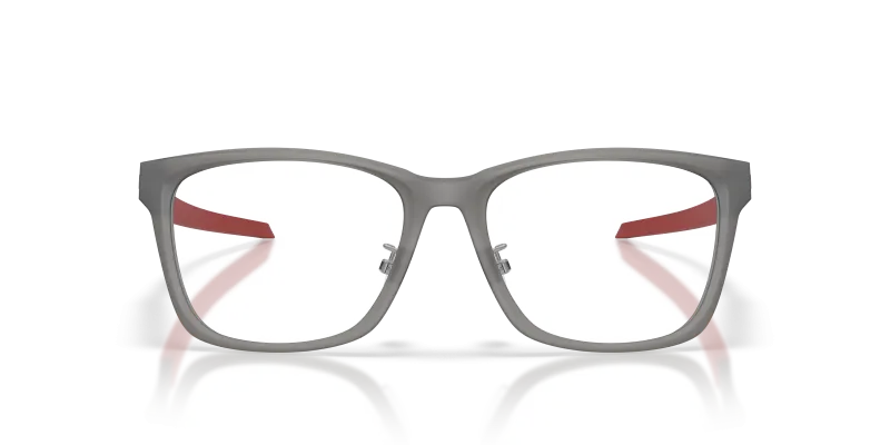 Oakley OX8196D-05 819605 ด้านหน้า