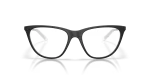 แว่นสายตา Oakley OX8202-01 ด้านหน้า