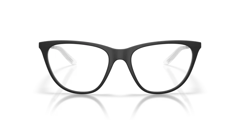 แว่นสายตา Oakley OX8202-01 ด้านหน้า