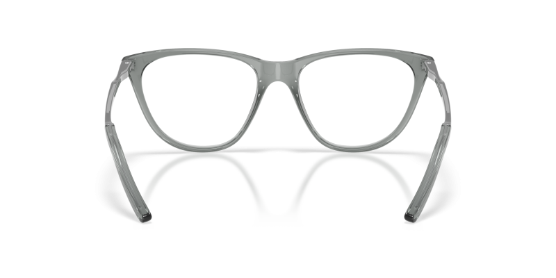 แว่นสายตา Oakley OX8202-03 ขาแว่นด้านใน
