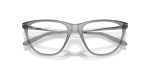 แว่นสายตา Oakley OX8202-03 close-up ด้านหน้า