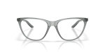 แว่นสายตา Oakley OX8202-03 ด้านหน้า