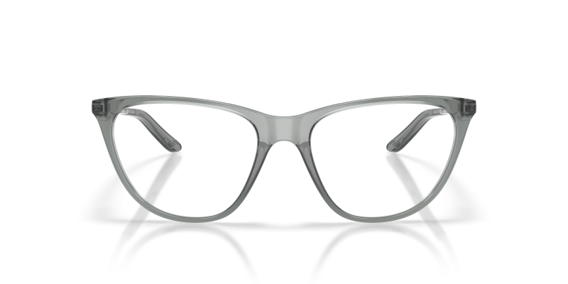 แว่นสายตา Oakley OX8202-03 ด้านหน้า