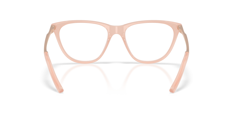 แว่นสายตา Oakley OX8202-04 ขาแว่นด้านใน