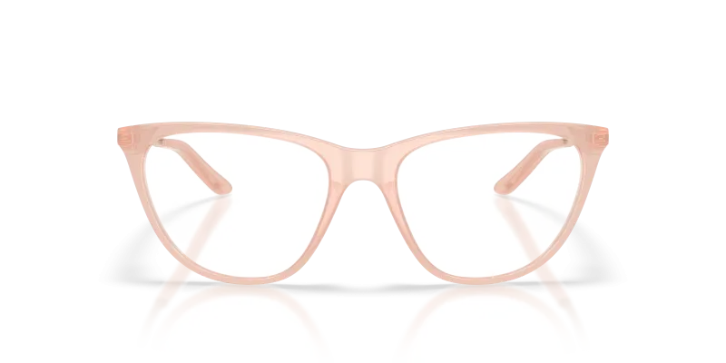 แว่นสายตา Oakley OX8202-04 ด้านหน้า