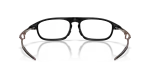 แว่นสายตา Oakley OX8203-06 ขาแว่นด้านใน